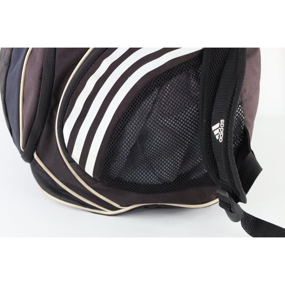 air backpack hiking air backpack hiking Aoking durable Hiking Backpack Casual Backpack JN4007